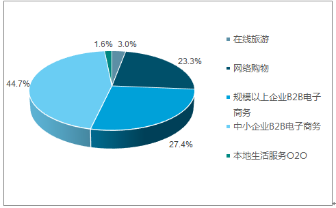 迈向公开透明，2025正版资料的免费公开与落实策略