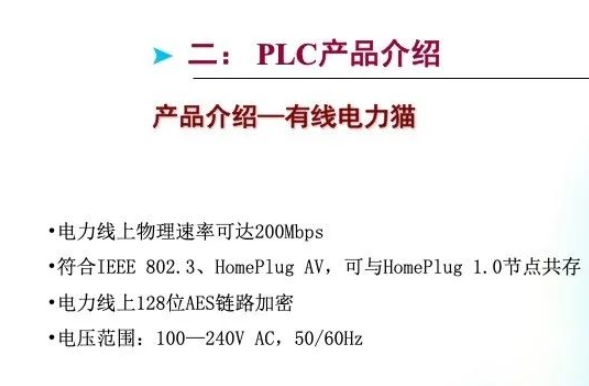 澳门100%最准一肖——服务释义解释落实的深入洞察