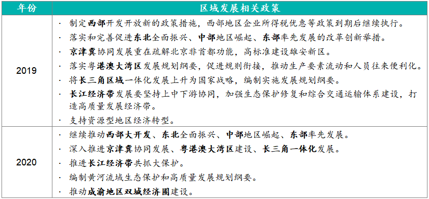 新澳门2025年正版马表，极简释义、解释与落实