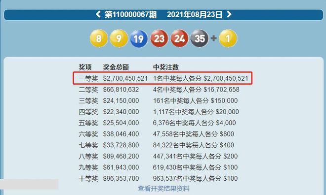 新澳开奖号码监控释义解释落实——探索与解析