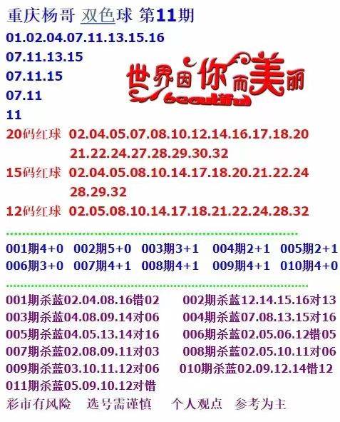 新澳天天开奖资料大全最新54期与绿色释义解释落实研究