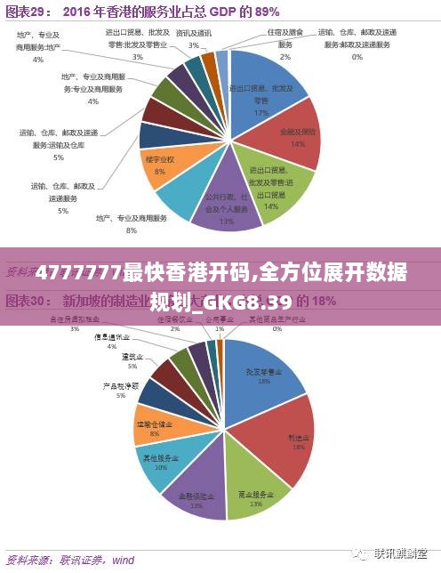 探索4777777与香港开码，赞同、释义、解释与落实