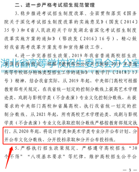 澳门王中王与释义解释落实，探寻最新章节中的真相与准确性