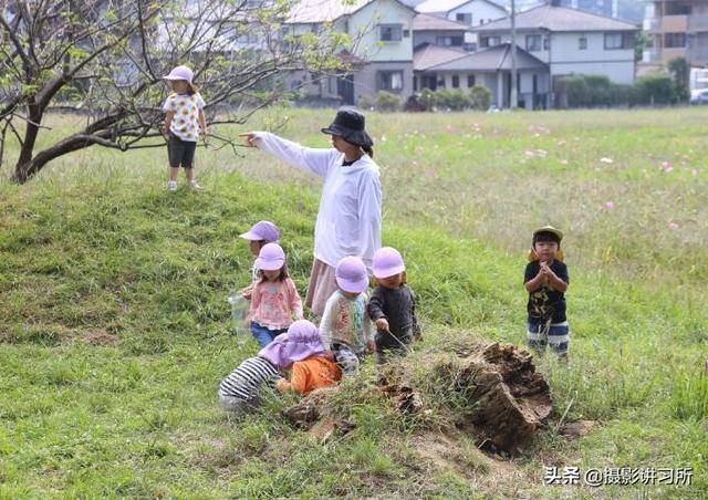 日本亲子与子乱偷iHD的预见释义与落实措施