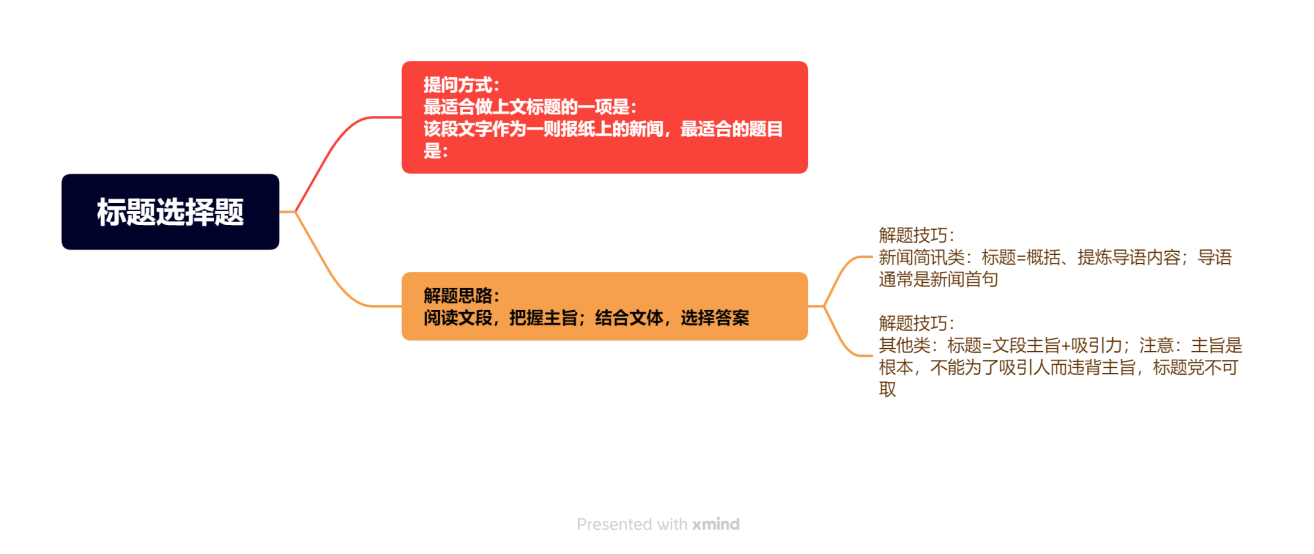 迈向未来，2025正版资料免费大全功能介绍与落实策略解析