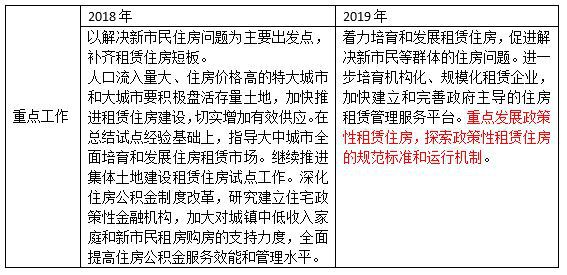 澳门一码一码100准确澳彩，稳妥释义与落实的重要性