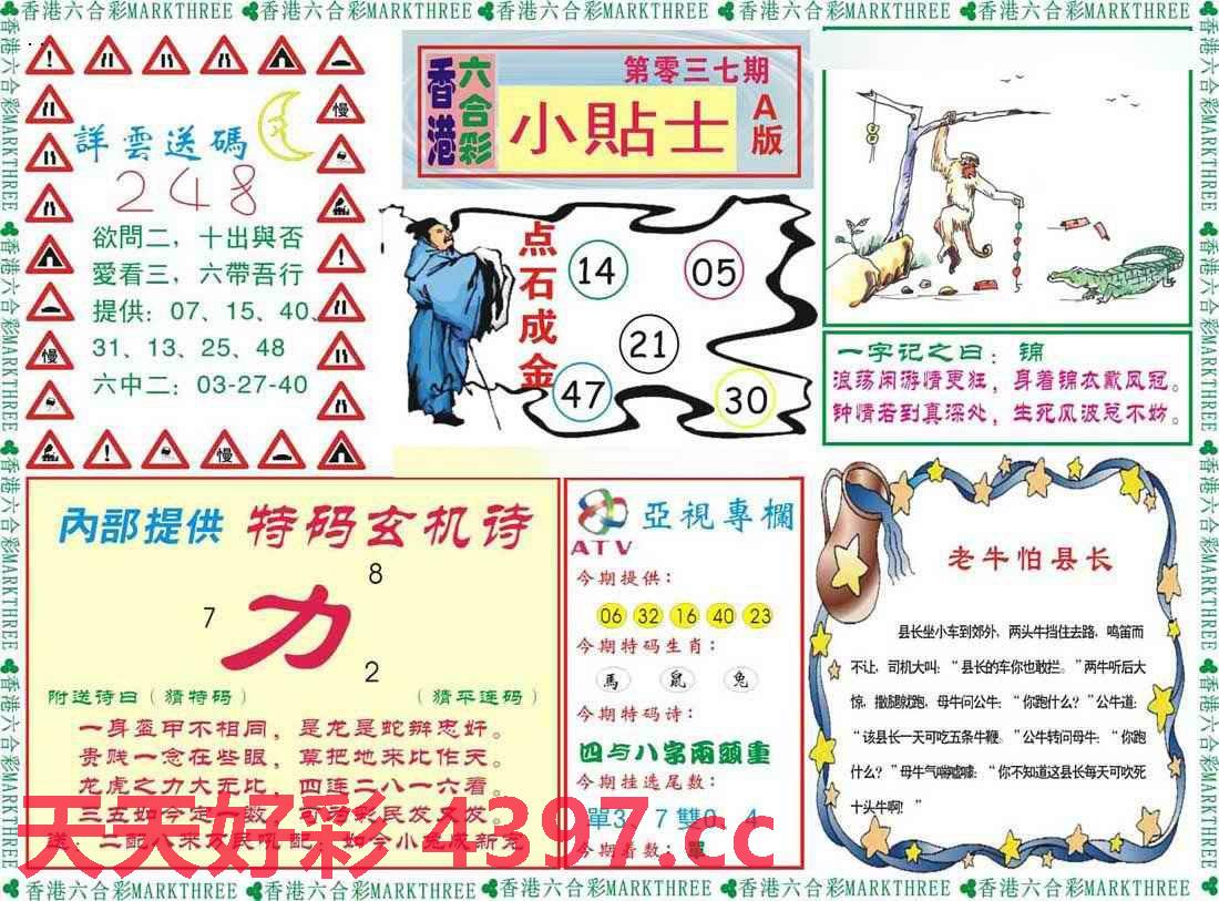 二四六天天好944CC彩资料全免费，专科释义解释落实的全方位解读