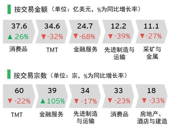 新澳门特免费资料大全与资本释义的落实，今日图片概览