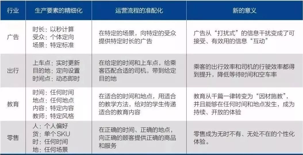 澳门平特一肖，深度解析与精准预测思路释义及其实施策略