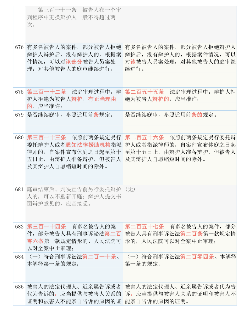 最准一码一肖与开封事半释义解释落实的深度探讨