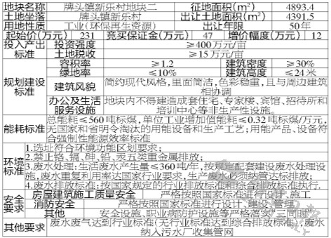 澳门平特一肖100准，职能释义、解释与落实