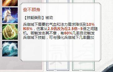 澳门一码一肖100准资料大全，揭秘与解读