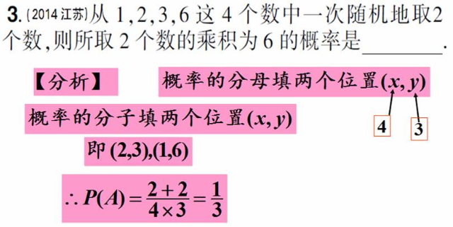 关于数字组合7777788888王中王开奖十记录网一的骄释义解释与落实的探讨