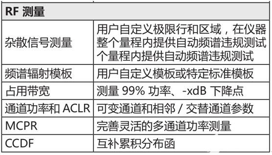 新奥精准正版资料的重要性与落实策略，走向未来的关键依据释义解释