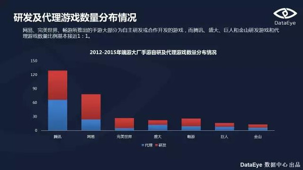 关于2025天天彩全年免费资料为先释义解释落实的深度解析