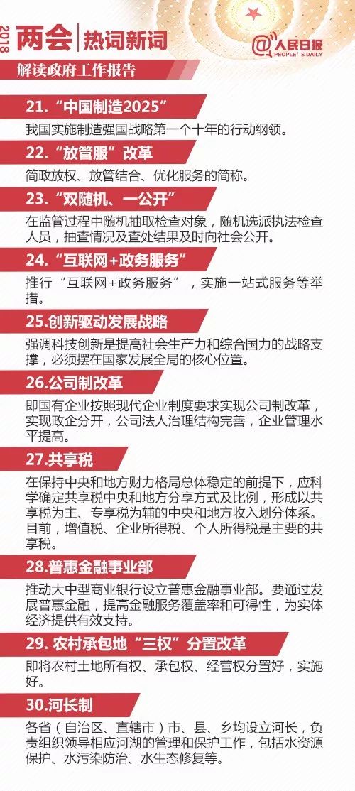 最新全国联销图2025，要点释义、解释与落实策略