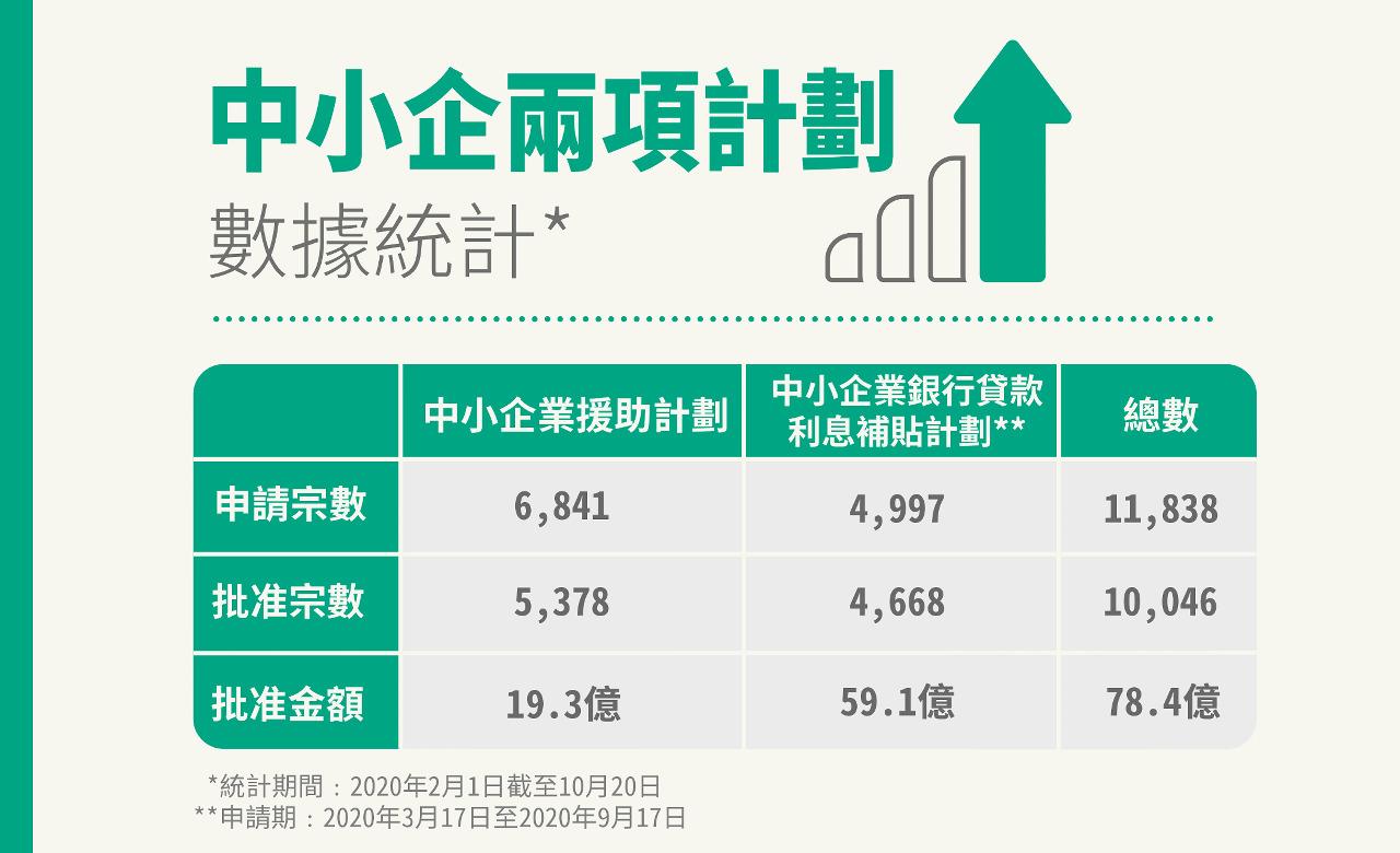 探索新澳门正版免费资源——激发释义解释落实的力量