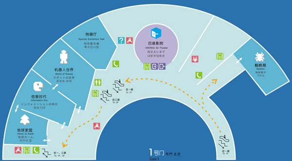 澳门生肖预测与未来展望，解读未来的奥秘与探索实践