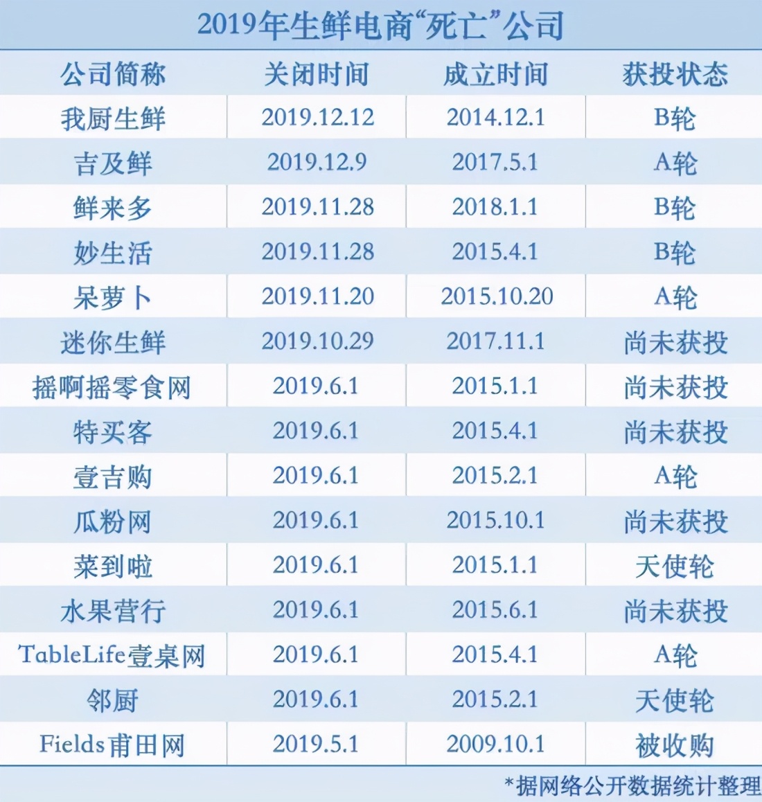 新澳天天开奖资料大全第1050期，胜天释义、解释与落实