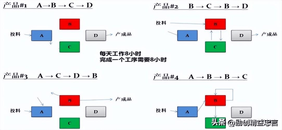 理性释义解释落实，最准一肖一码一一中的特殊解读