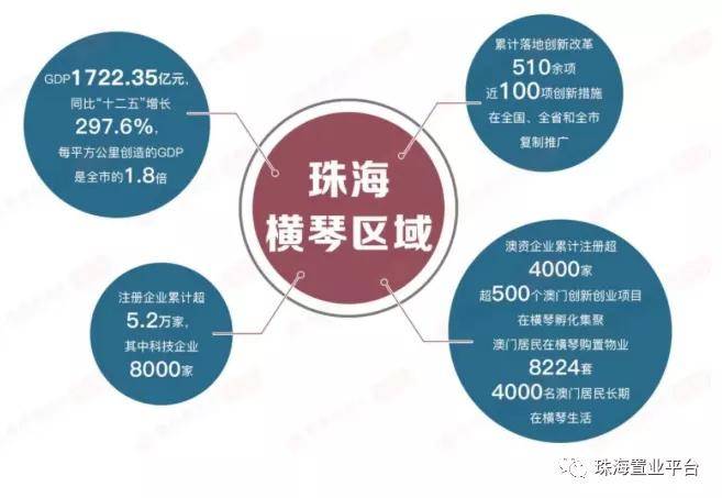 探索新澳芳草地，追求释义解释落实的未来蓝图