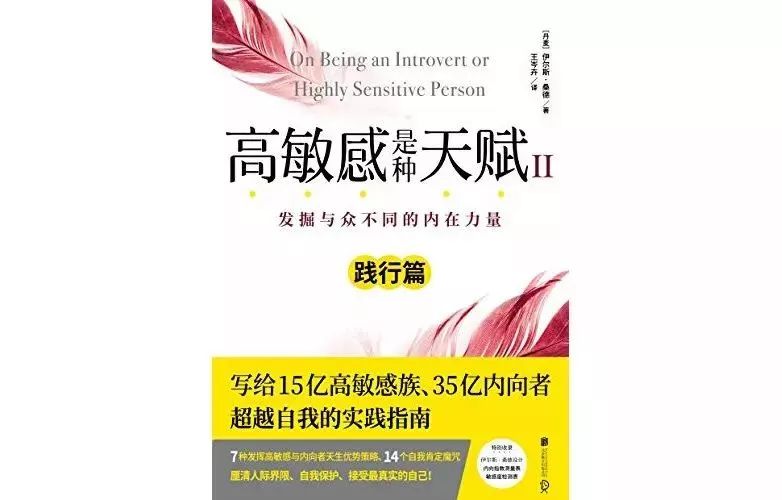 新奥天天免费资料公开与权宜释义的落实，深度解析与实践指南