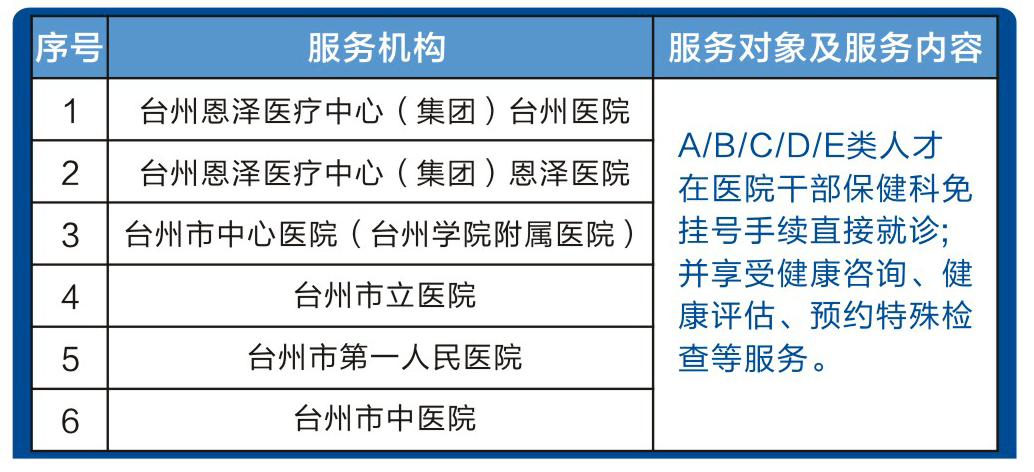 三肖三期必出特马与确诊释义解释落实的深度探讨