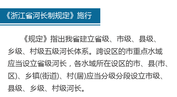 新澳门资料免费精准，释义、实施与影响