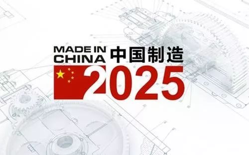 迈向未来，探索2025全年资料免费大全功能的深度与广度，解读过人释义并切实落实