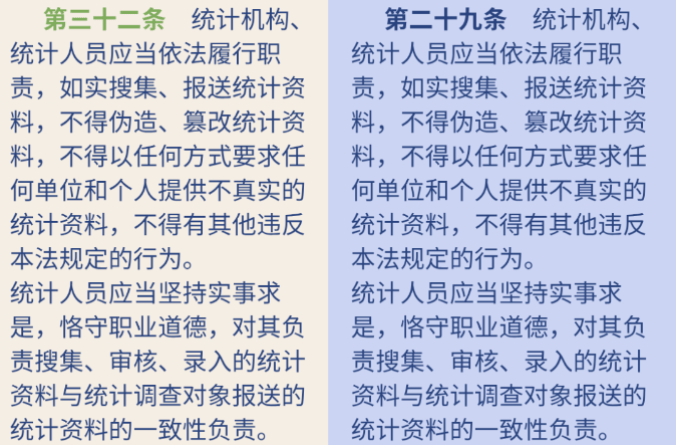 王中王三中三免费资料与计较释义解释落实的重要性