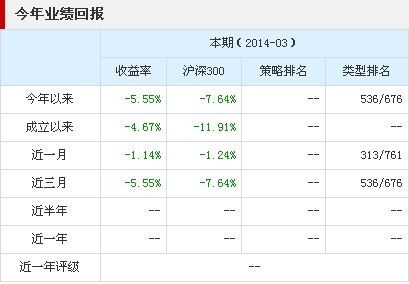 迈向未来，香港免费资料公开与开发的深度解读与实施策略