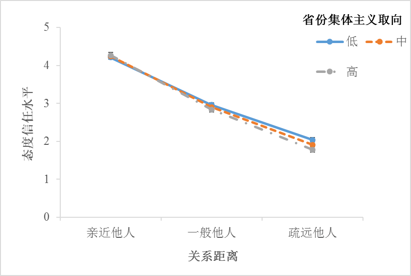 4949正版资料大全与定价释义解释落实的重要性