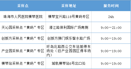 2025年新澳精准正版资料免费，架构释义、解释与落实策略