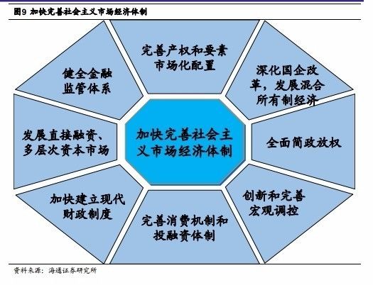 新澳精准资料大全权威释义解释落实，迈向未来的蓝图