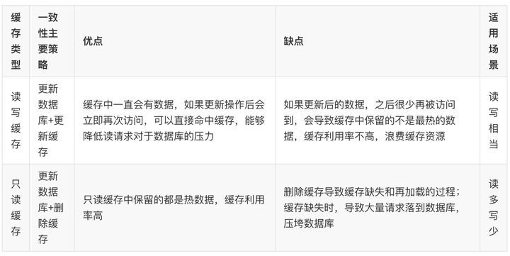 解析一肖一码一中一特，理论释义、解释与落实策略