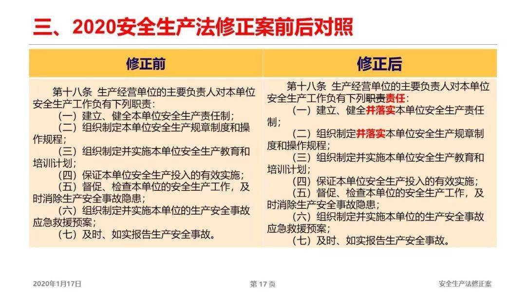 澳门一码一肖，客观释义与解释落实的探讨