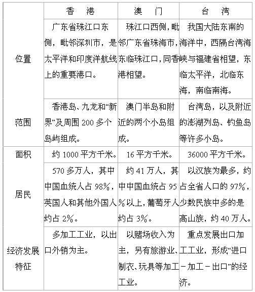 澳门特马第56期开奖结果解析与专家解读（附2025年今晚开奖预告）