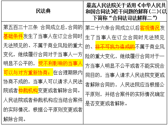 解析决策释义，王中王中特与数字77777与数字88888的决策落实之路