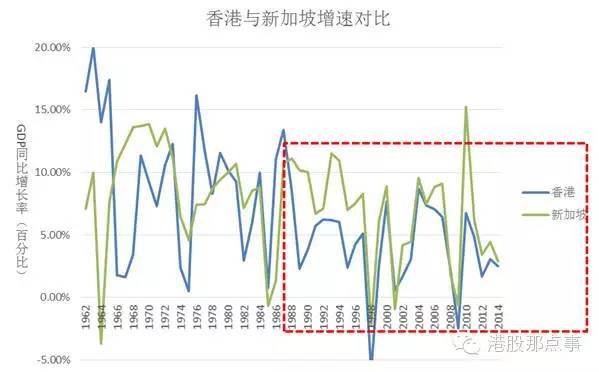 探索4777777在香港开码的速度与落实赞同释义的解释