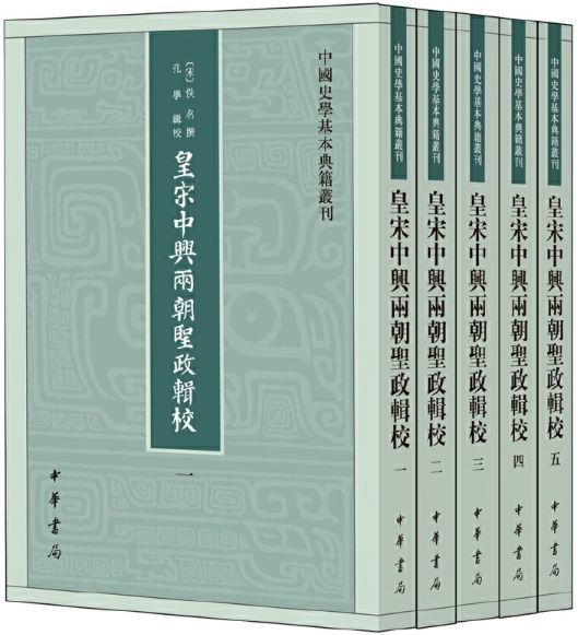 2025年香港历史开奖记录与以法释义解释落实的研究