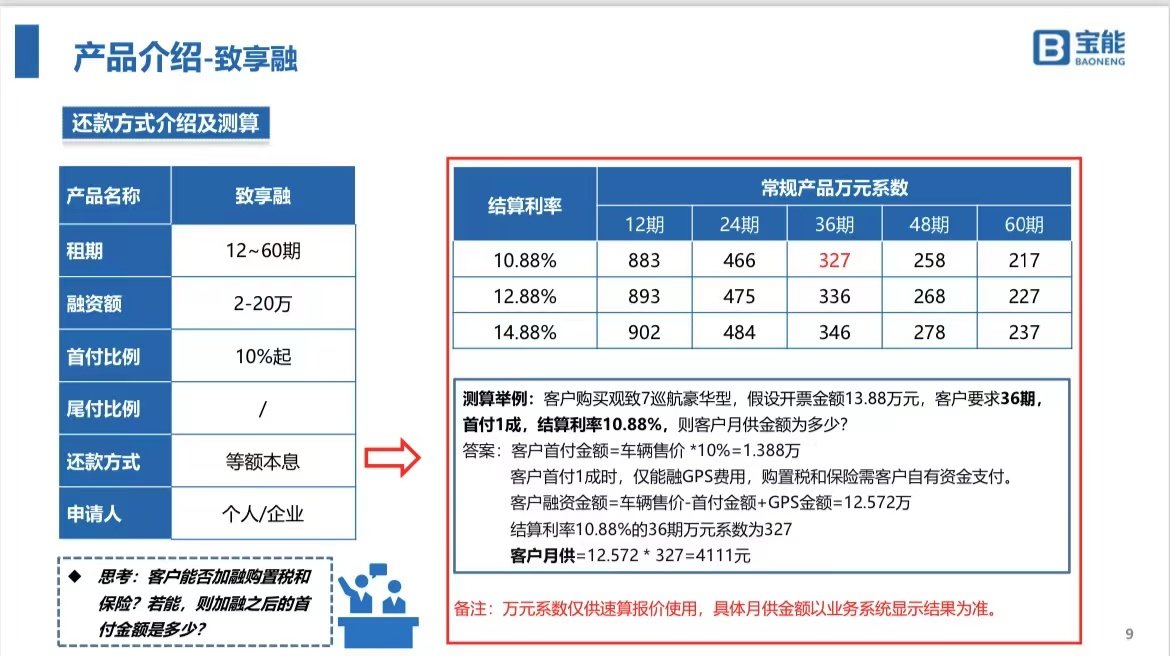 管家婆三肖三期必中一，释义解释与实际应用