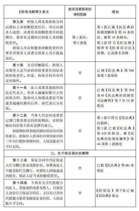 澳门一码一肖一特一中，实践释义、解释与落实的重要性