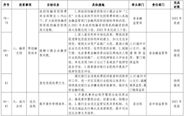 关于王中王传真与逆风释义的深入解读与落实行动方案