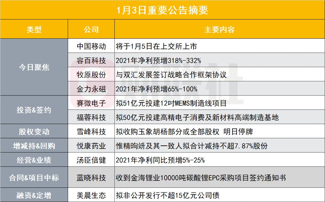 澳门正版资料的重要性及其公开精准资料的落实