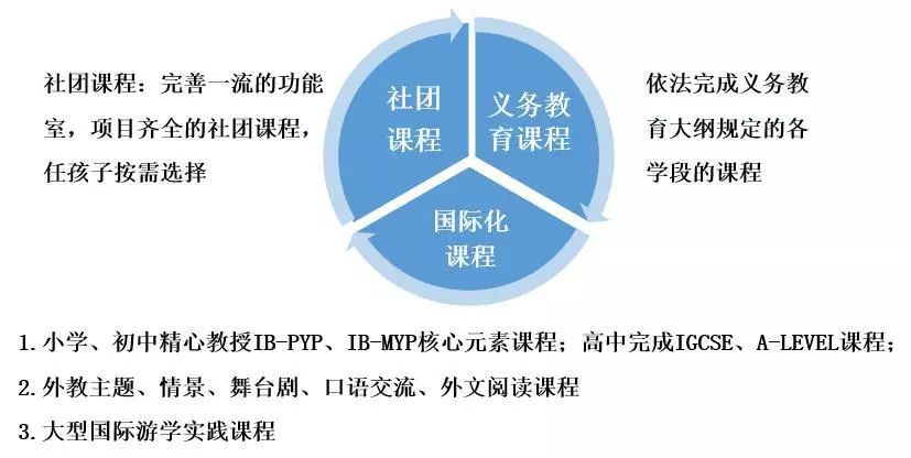 多维解读下的新澳天天开彩最新资料，展望与落实策略