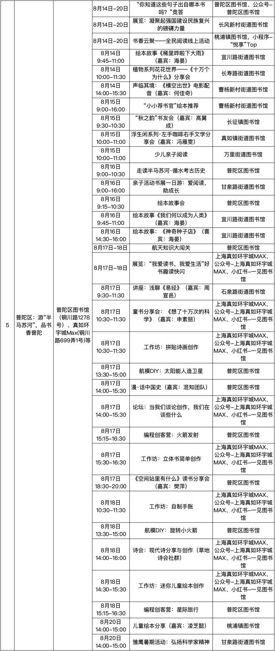 澳门特马今晚开奖53期，计谋释义与行动策略