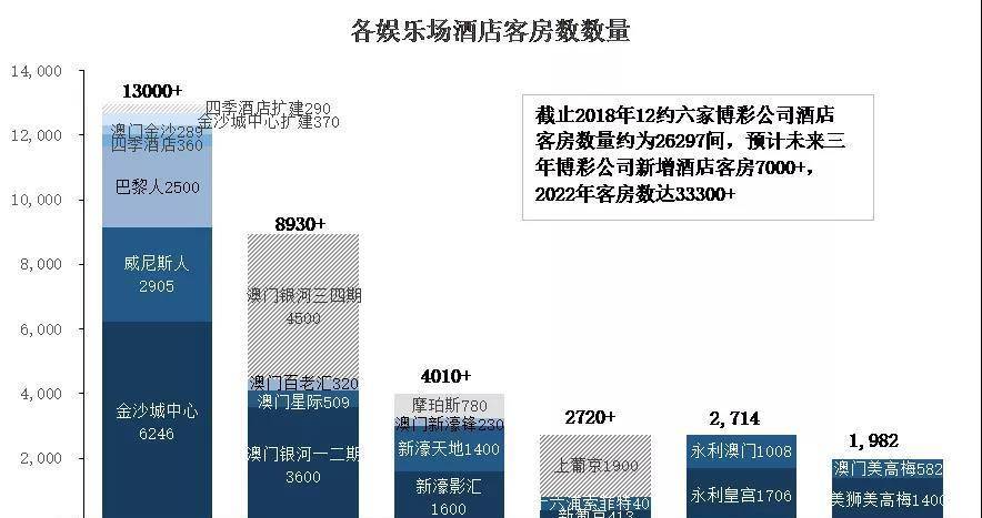 新澳2025年最新版资料与聪慧释义，解释与落实的深度融合