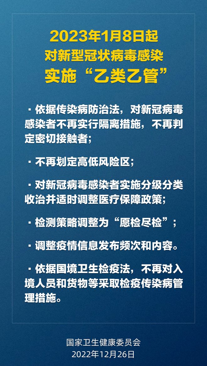 新澳2025大全正版免费资料，即时释义解释落实的重要性与策略