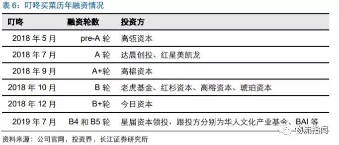 新澳天天开奖资料大全第1050期——远程释义与解释落实深度解析