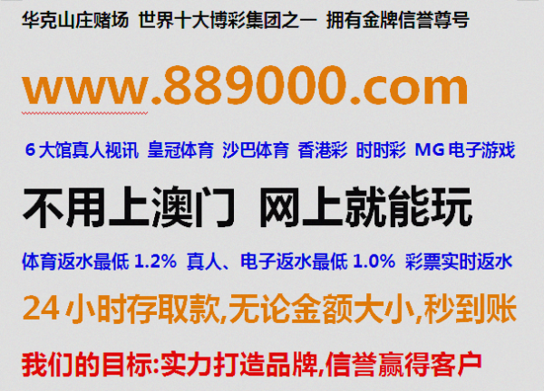 新澳门彩精准一码内陪网站，全球释义解释与落实的探讨